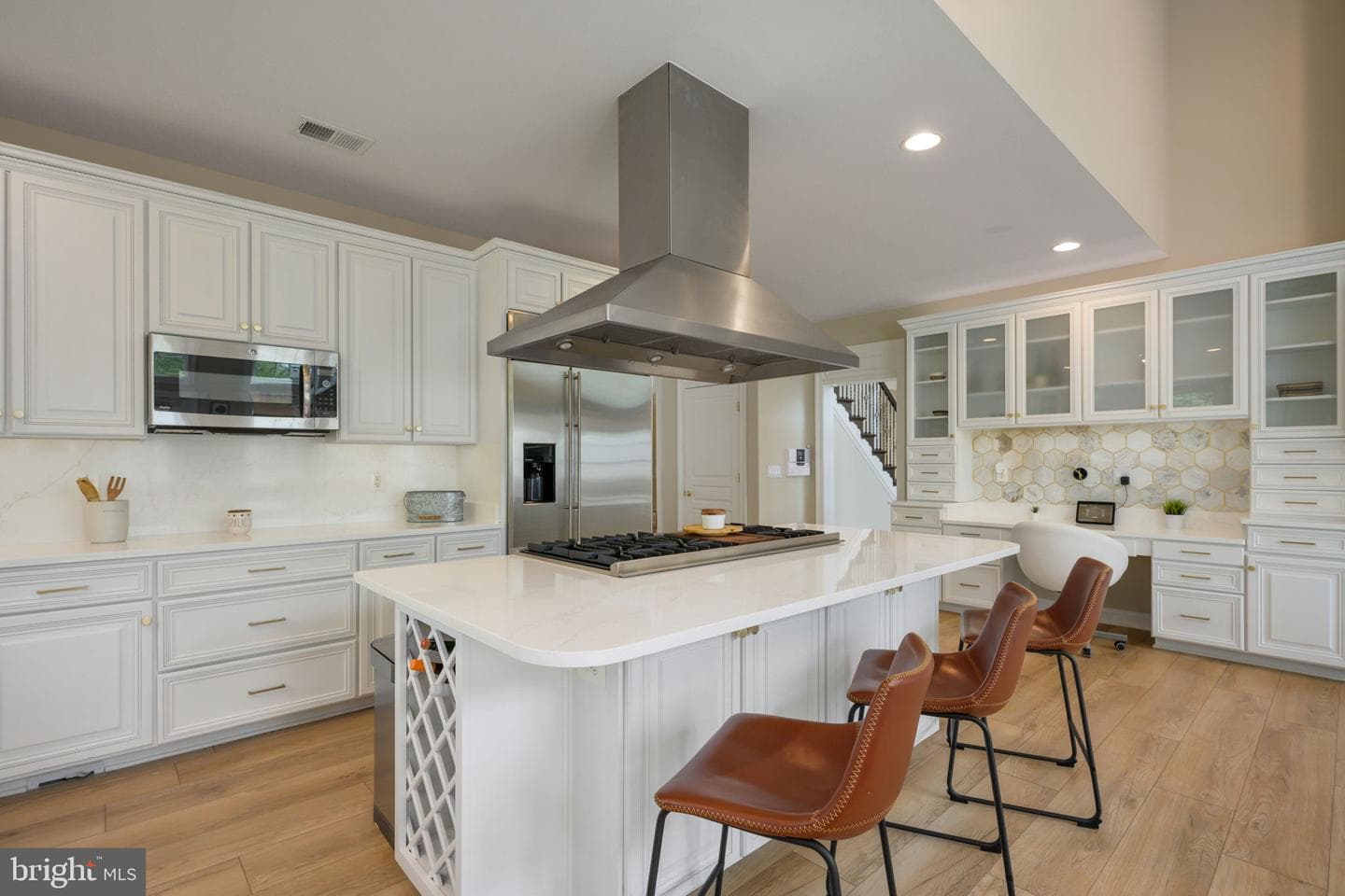 8937 Rhododendron Circle photo 25