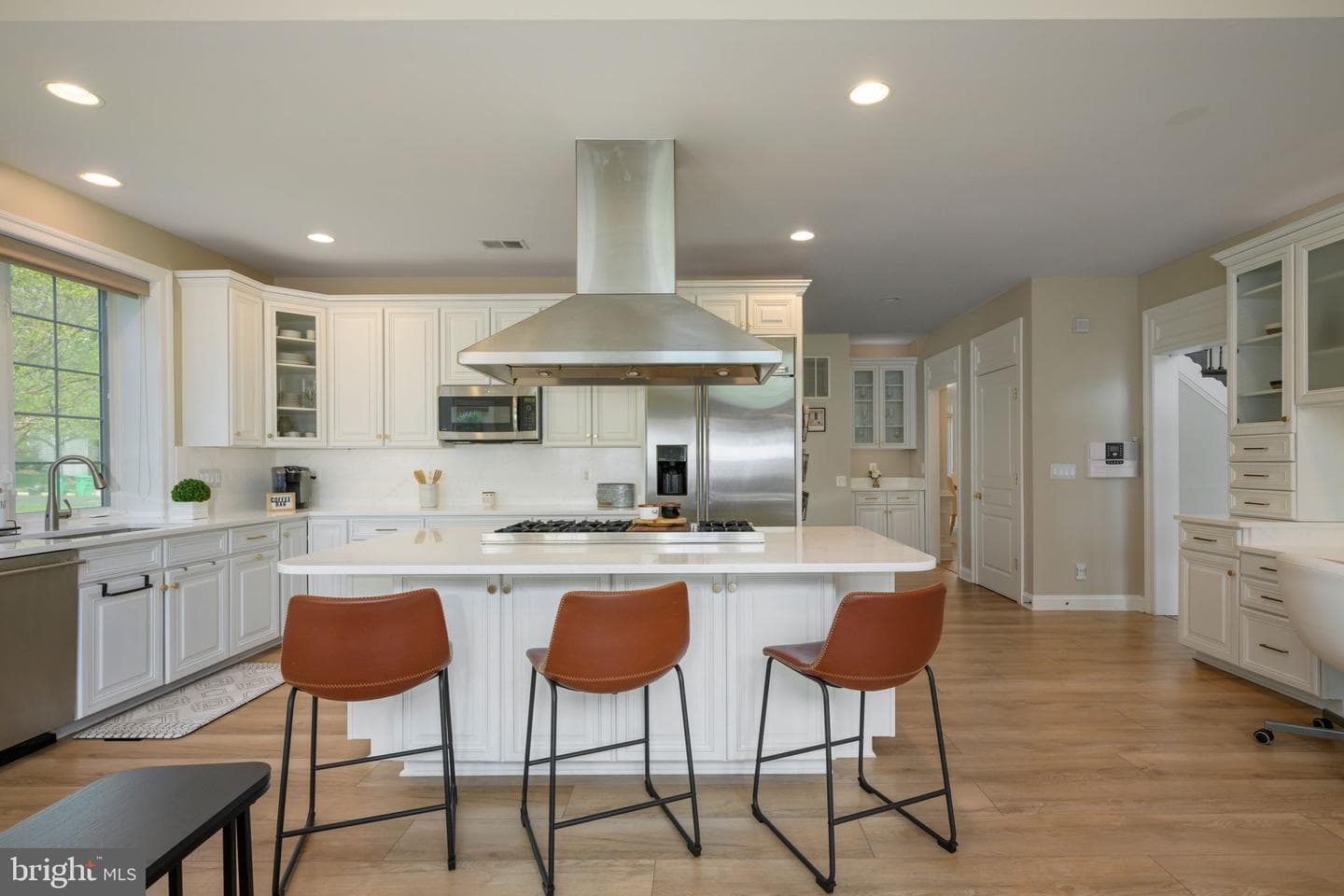 8937 Rhododendron Circle photo 31
