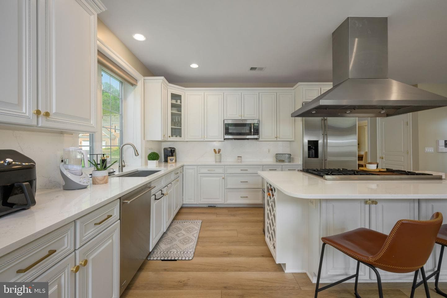 8937 Rhododendron Circle photo 33