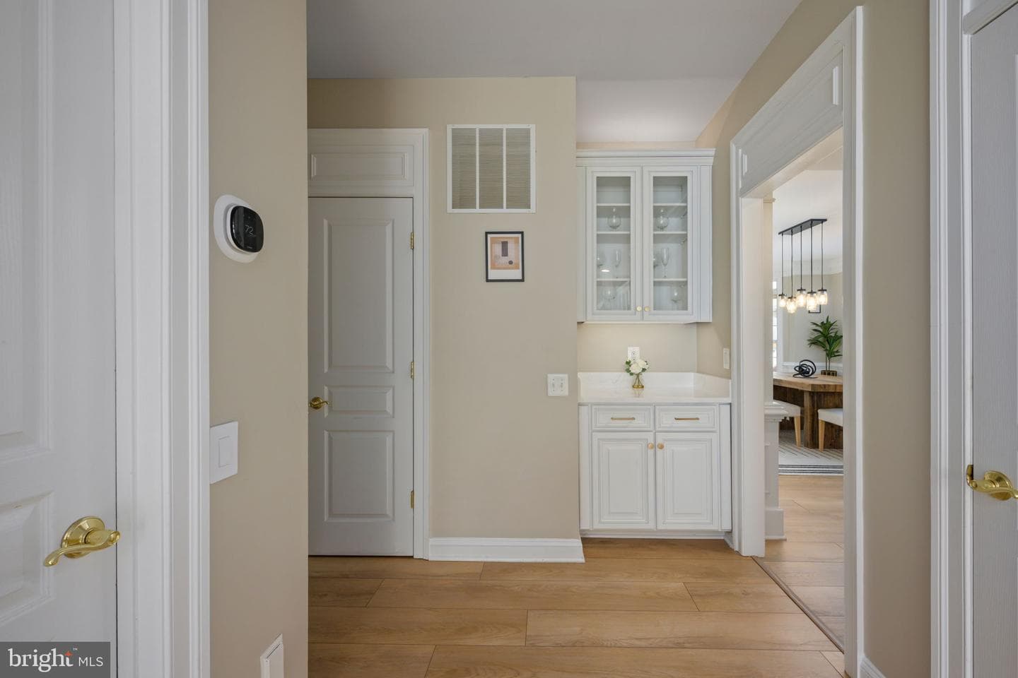 8937 Rhododendron Circle photo 39