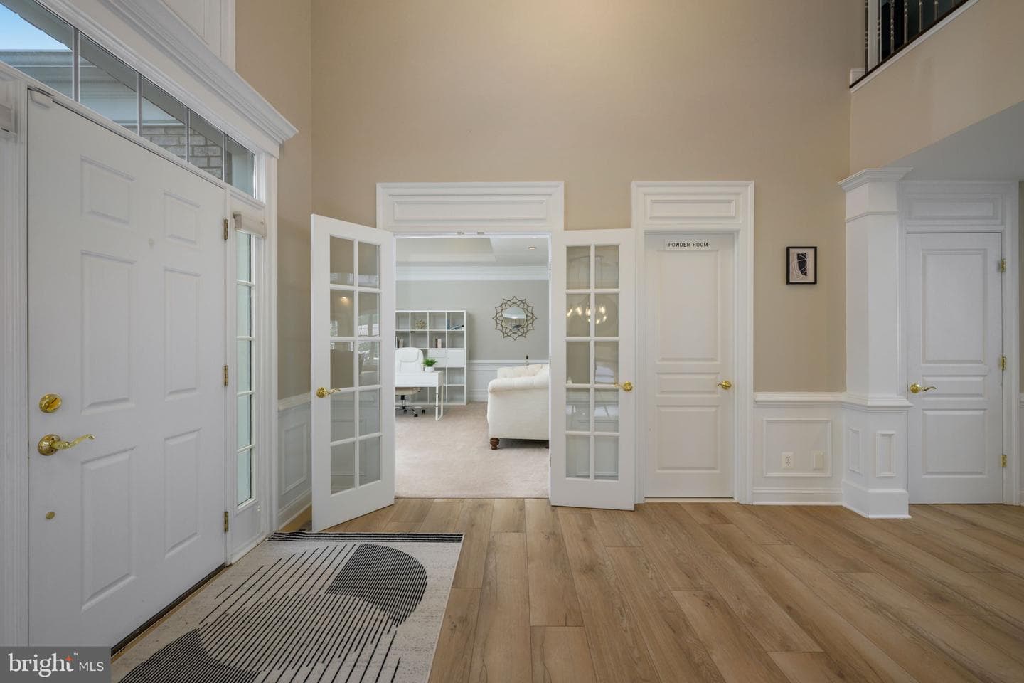 8937 Rhododendron Circle photo 40