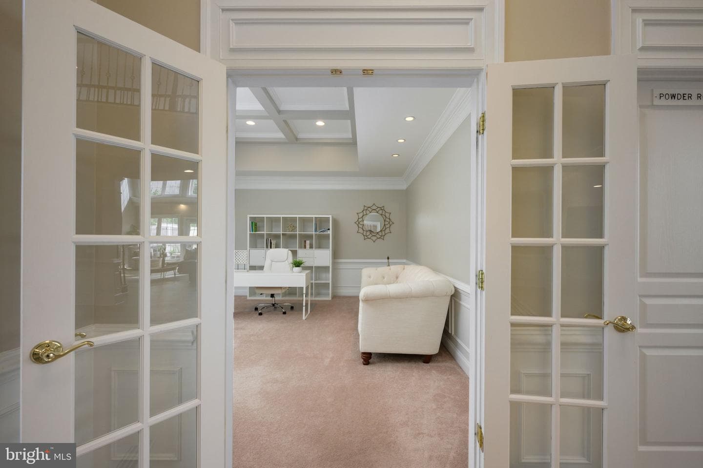8937 Rhododendron Circle photo 41