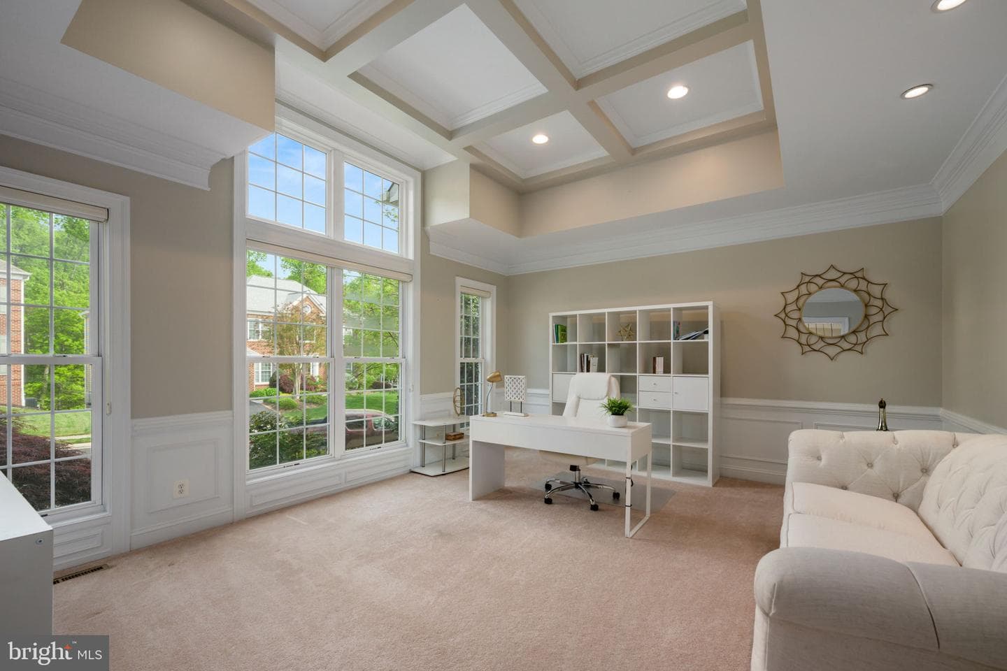 8937 Rhododendron Circle photo 42