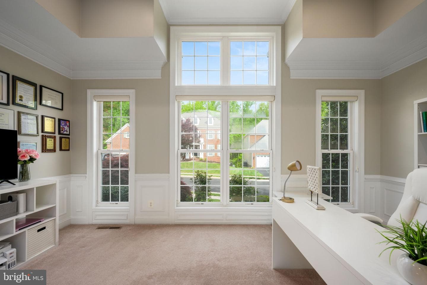 8937 Rhododendron Circle photo 44