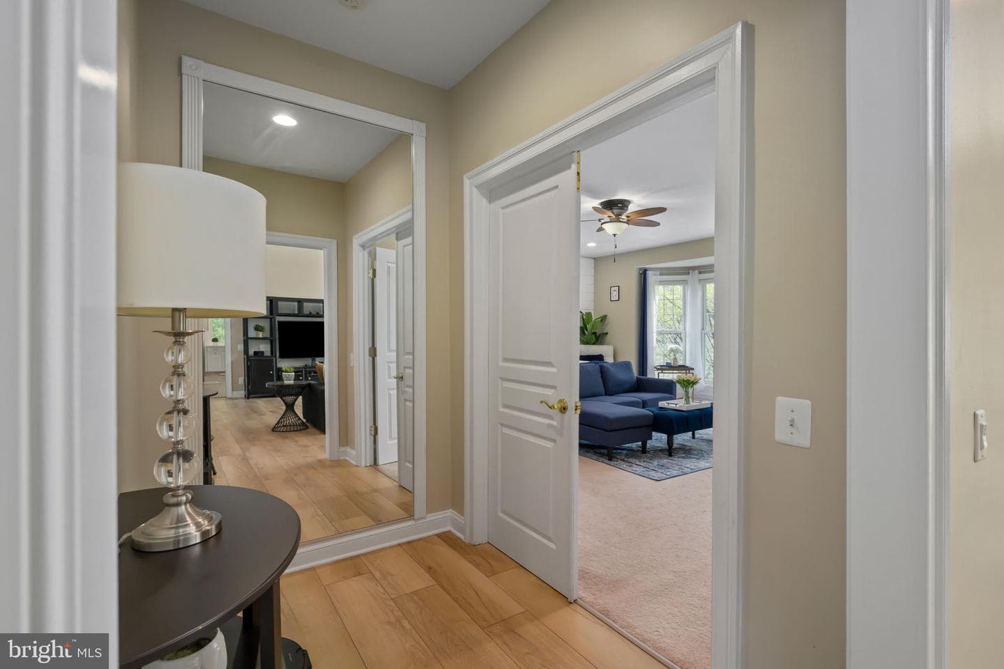 8937 Rhododendron Circle photo 45