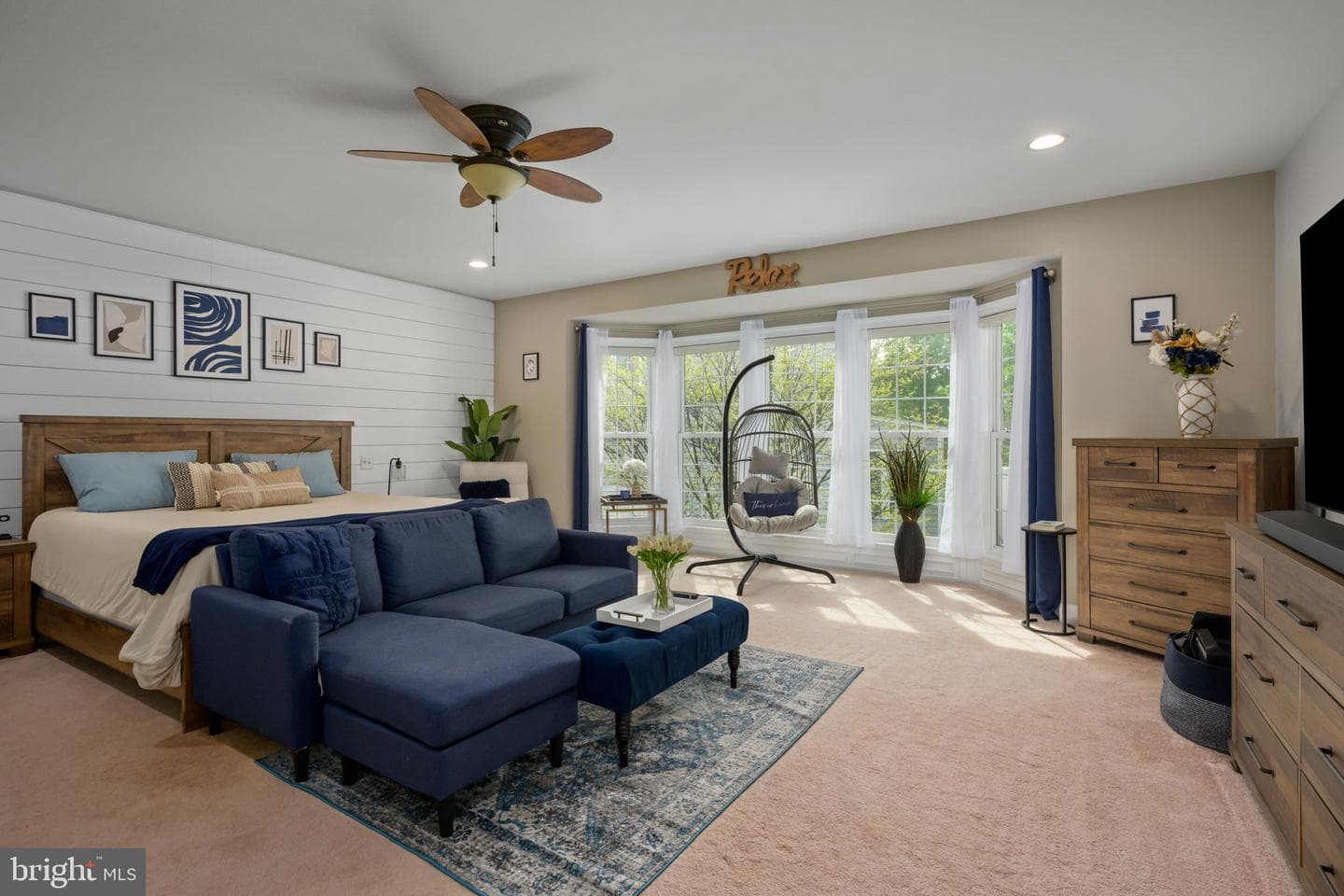 8937 Rhododendron Circle photo 46