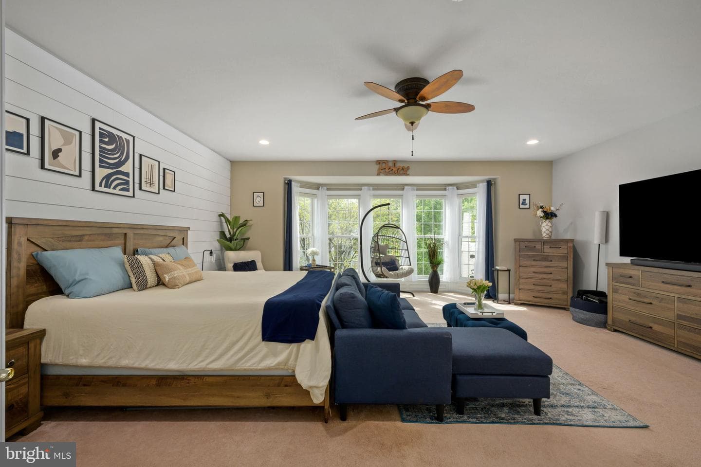8937 Rhododendron Circle photo 47