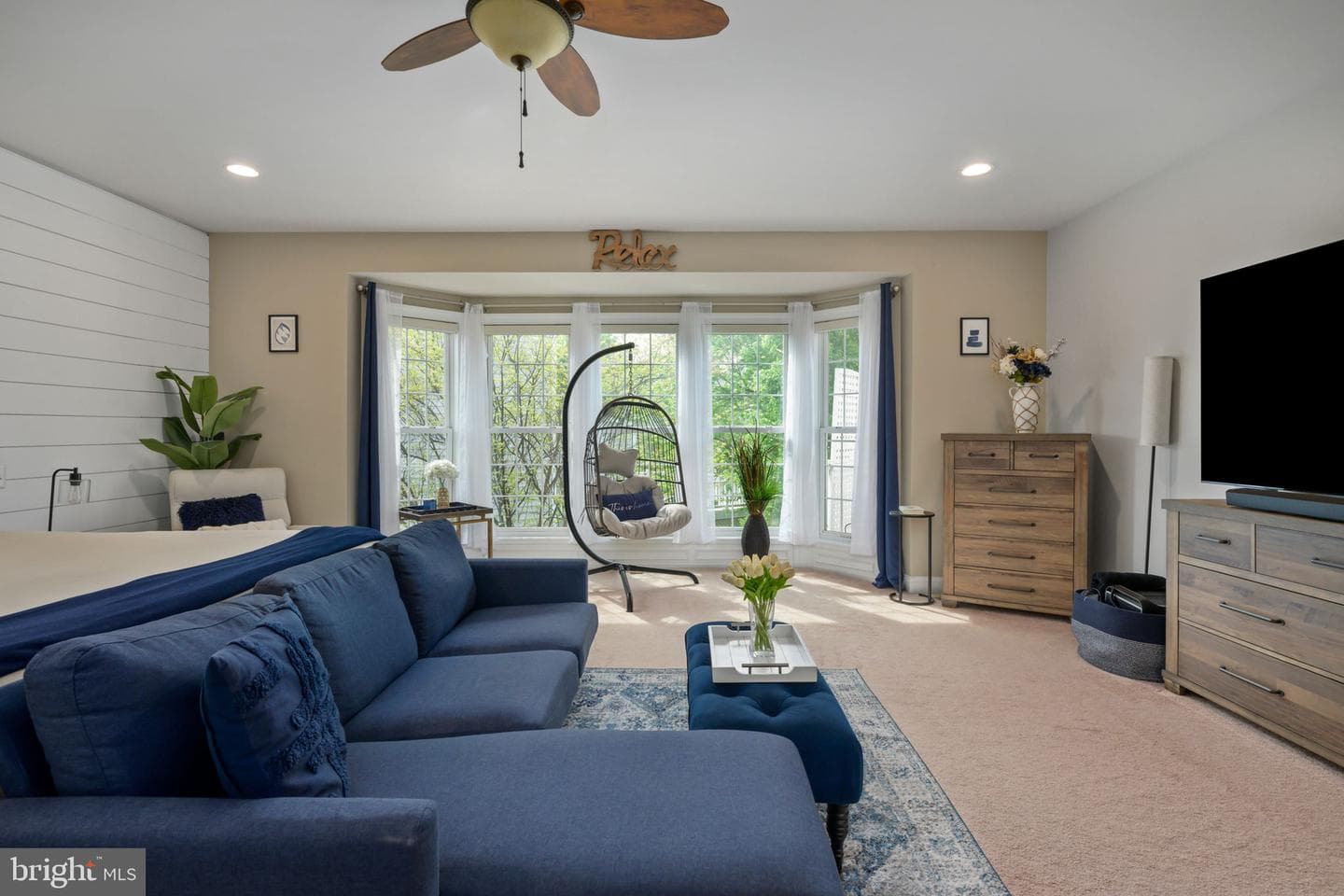 8937 Rhododendron Circle photo 48
