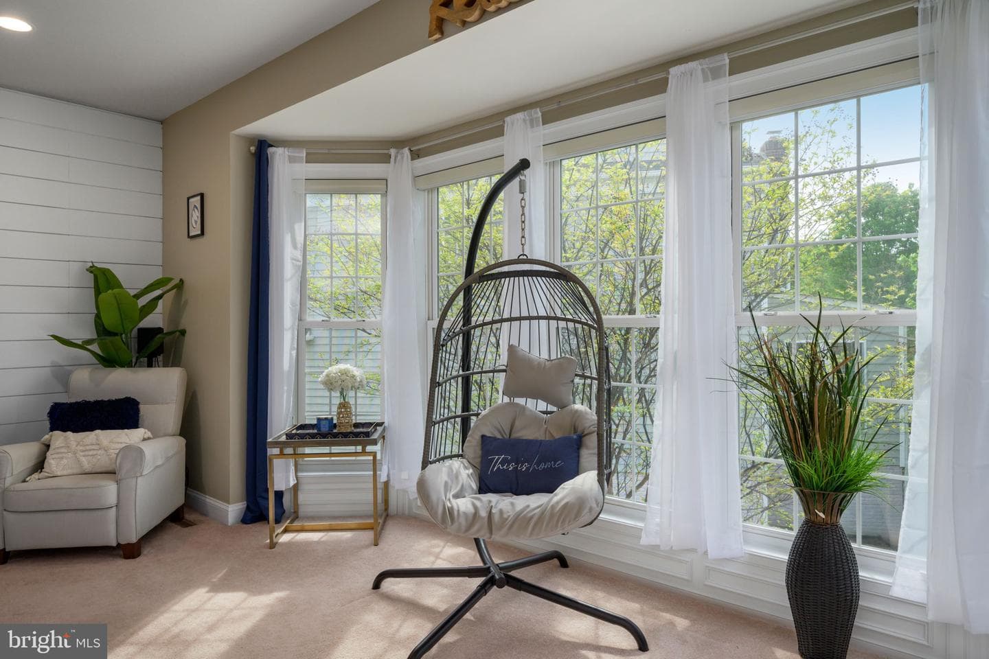 8937 Rhododendron Circle photo 49