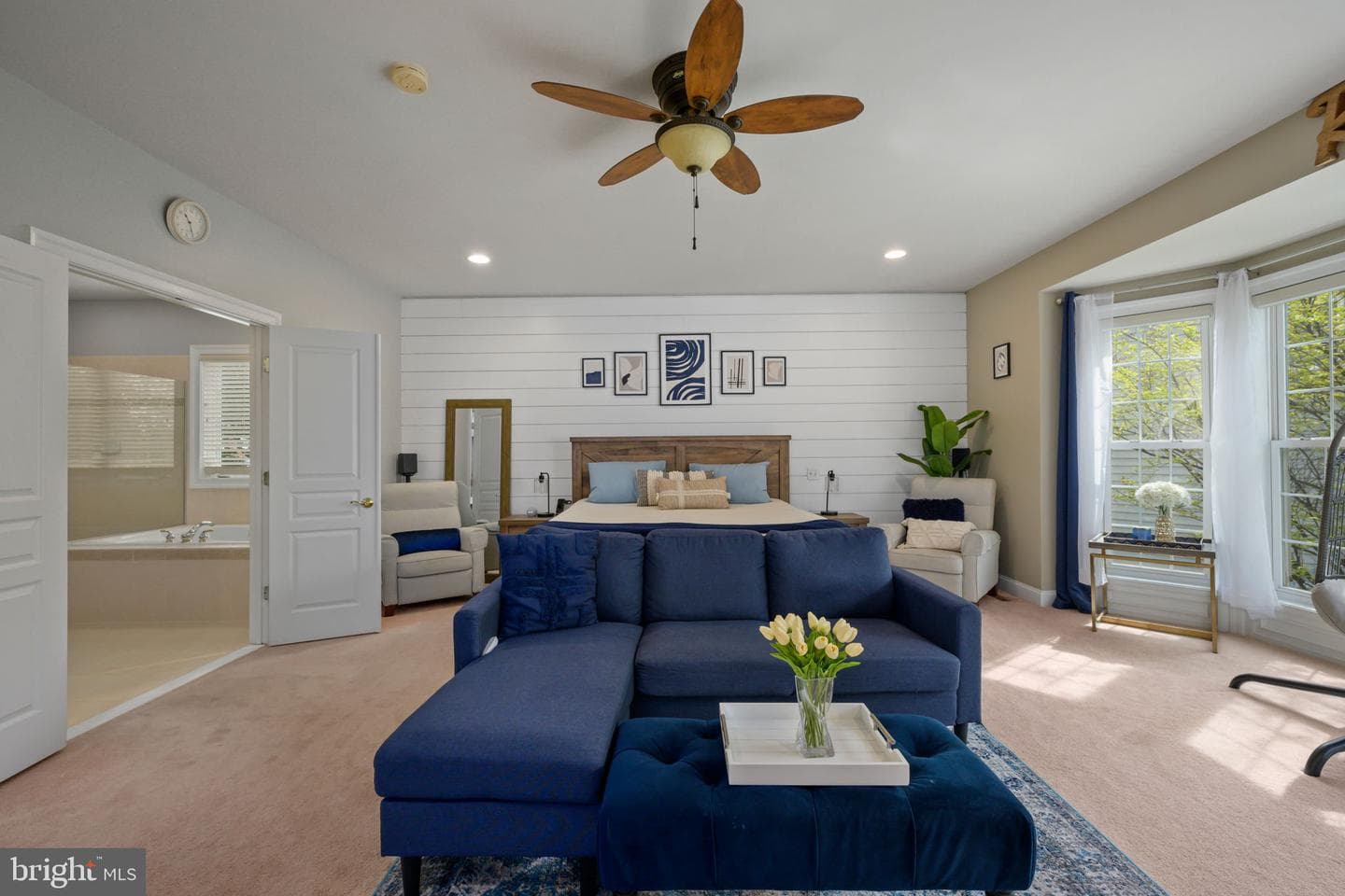 8937 Rhododendron Circle photo 50