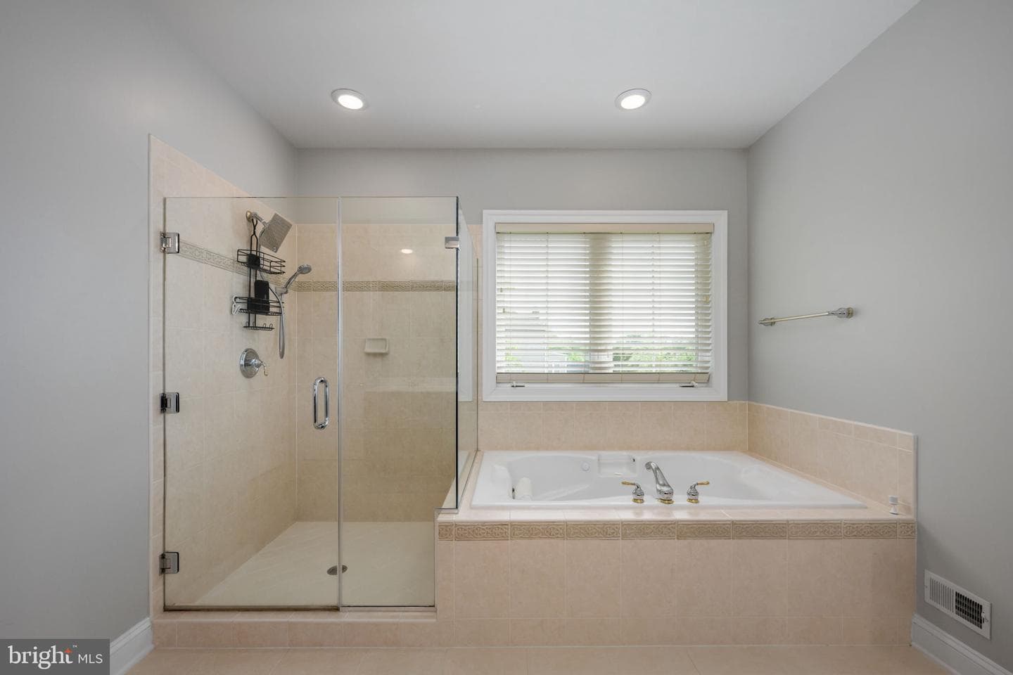 8937 Rhododendron Circle photo 53