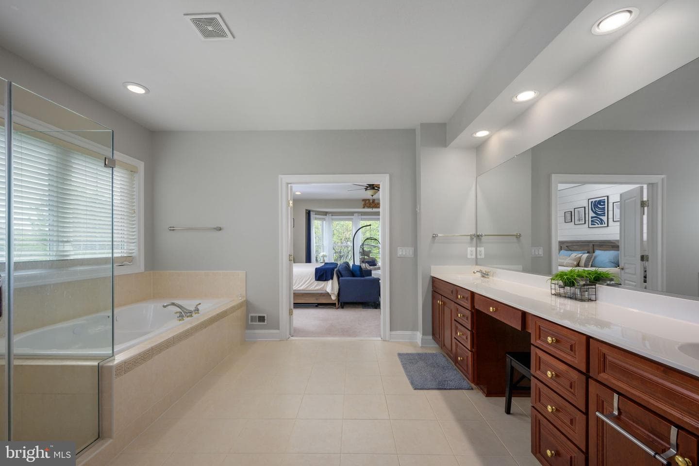 8937 Rhododendron Circle photo 54