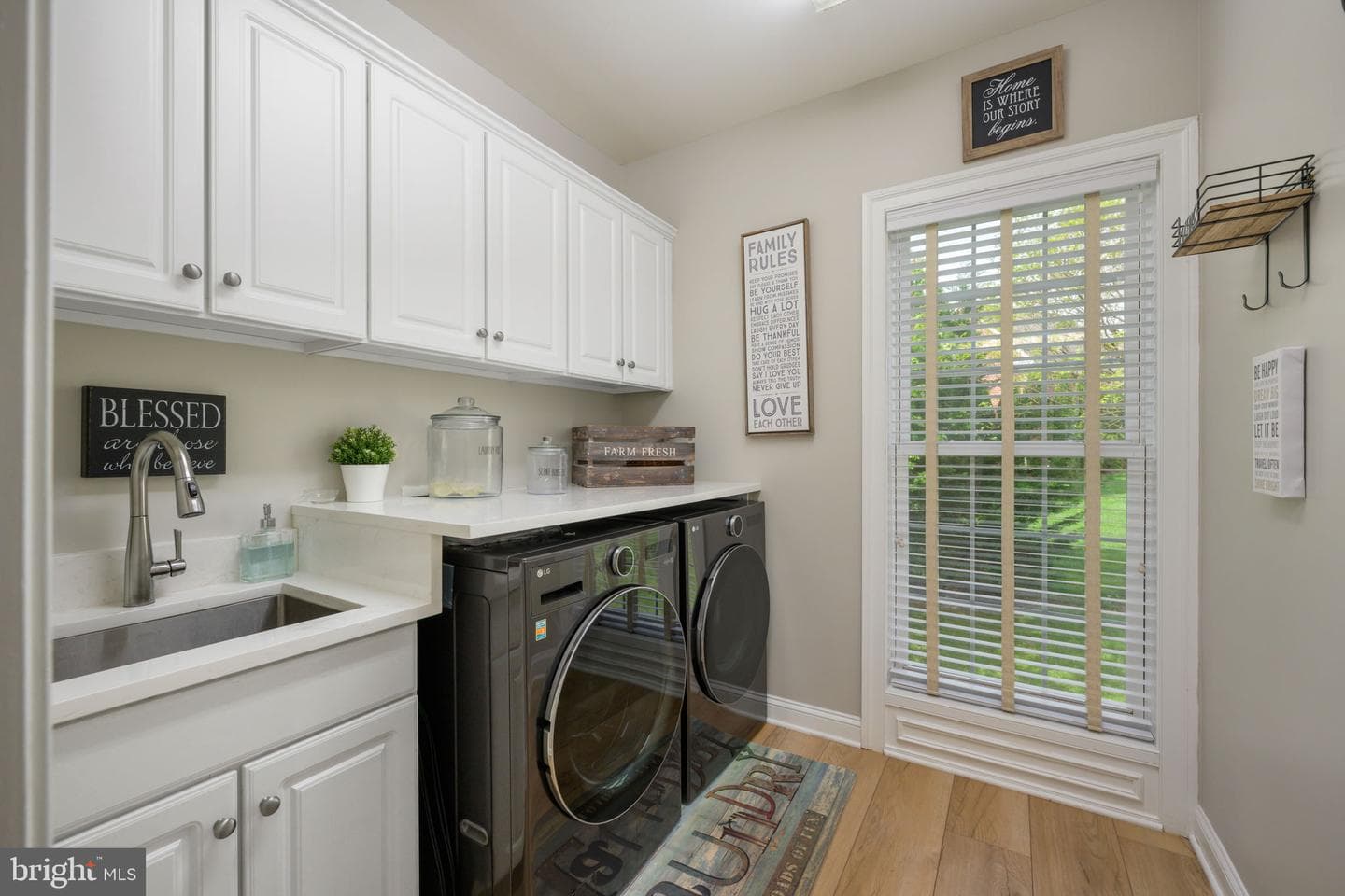 8937 Rhododendron Circle photo 55
