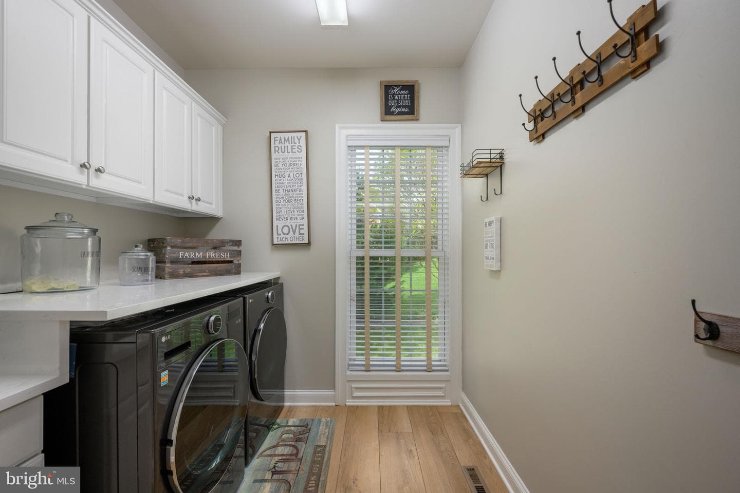 8937 Rhododendron Circle photo 56