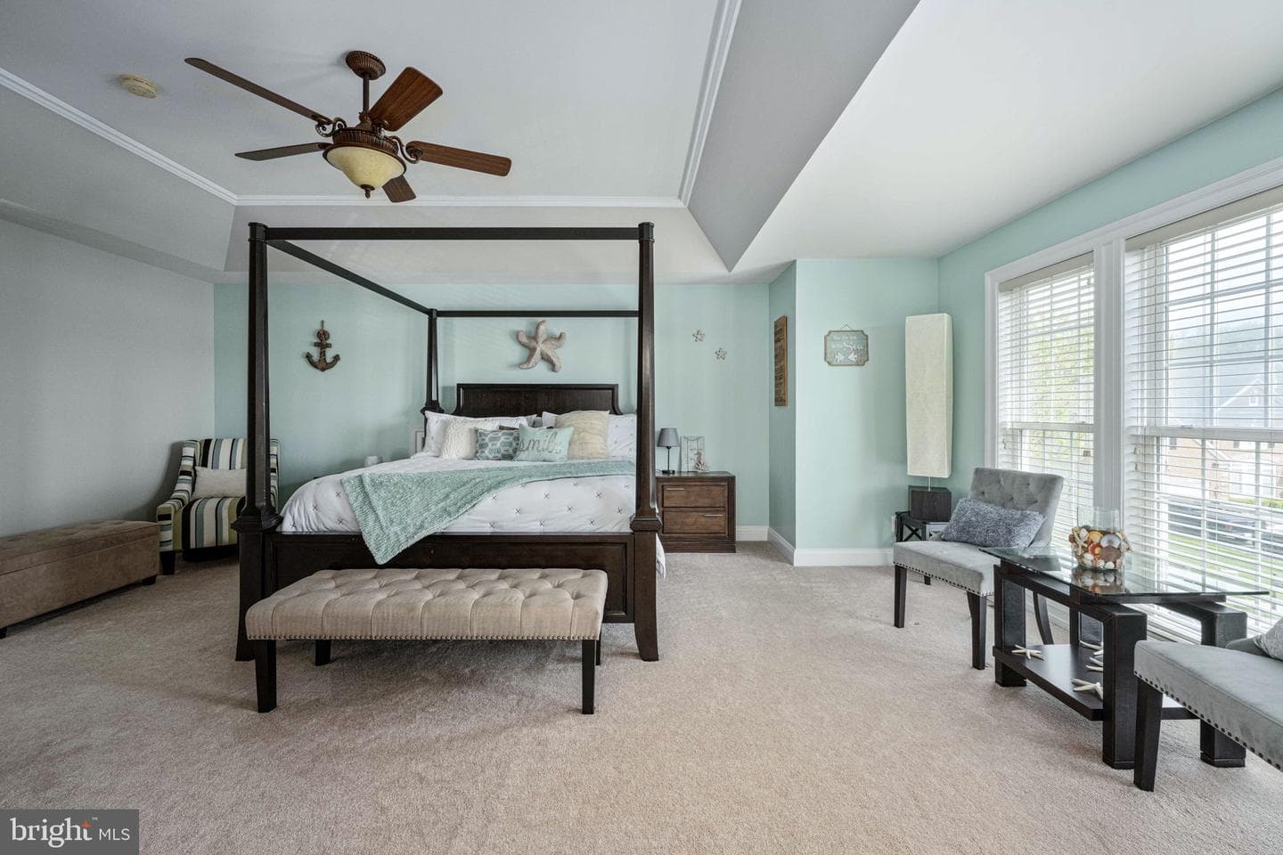 8937 Rhododendron Circle photo 61