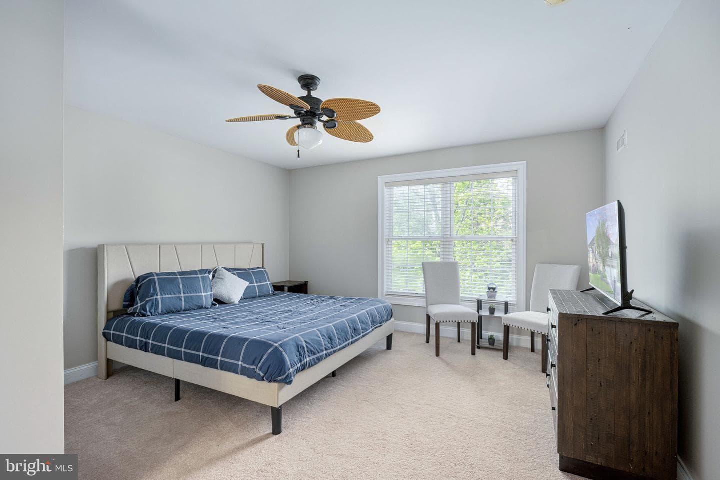 8937 Rhododendron Circle photo 65