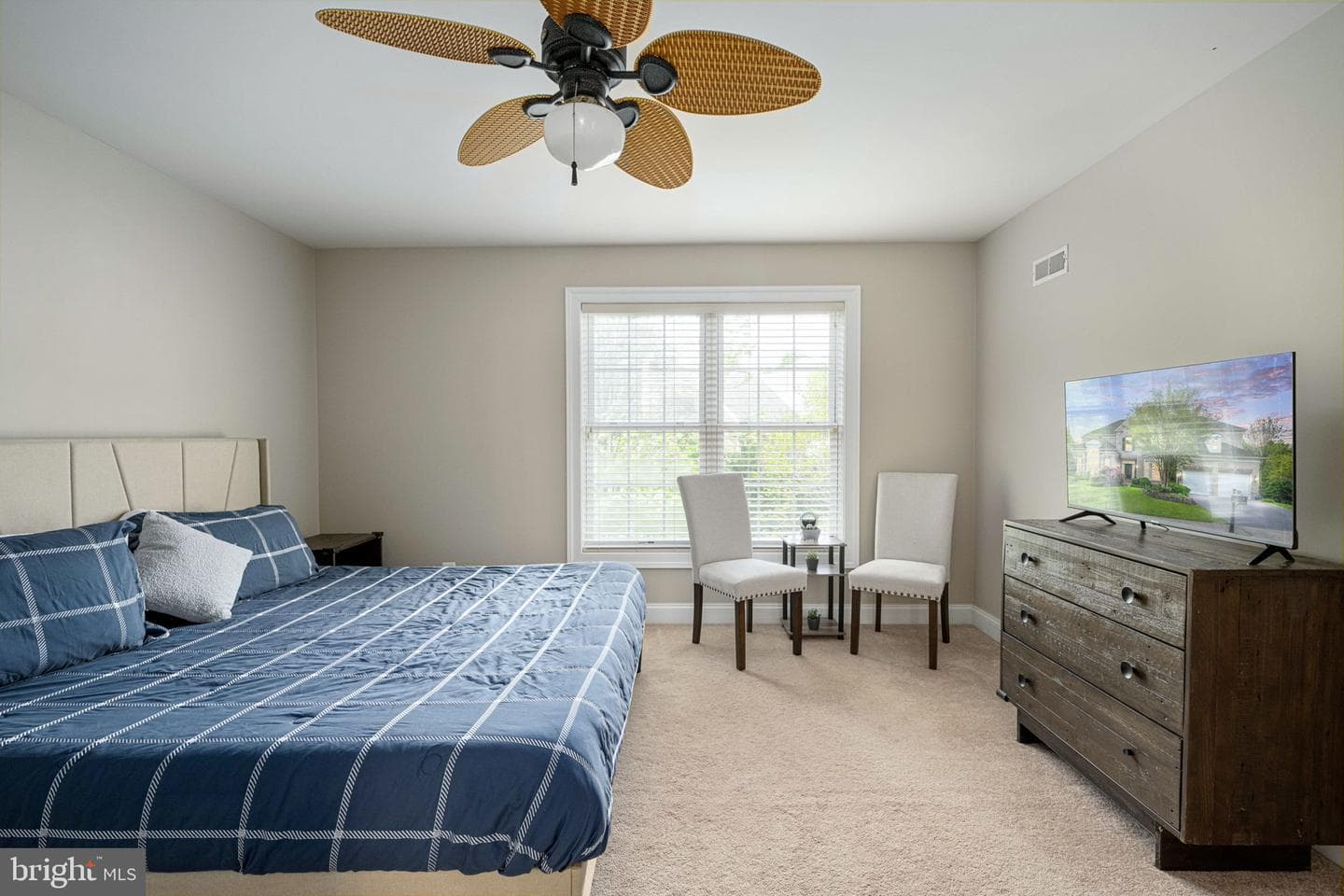 8937 Rhododendron Circle photo 66