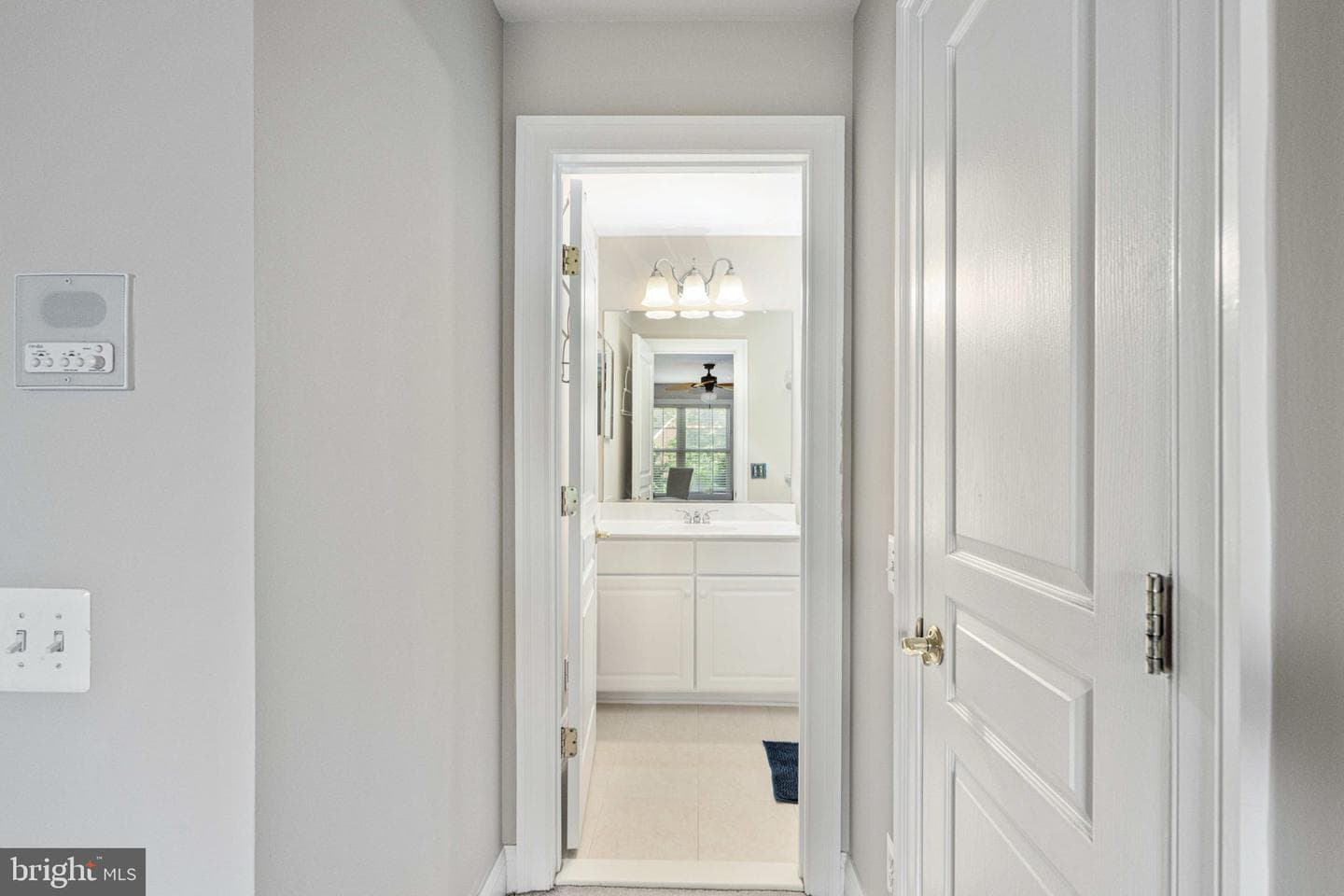 8937 Rhododendron Circle photo 68