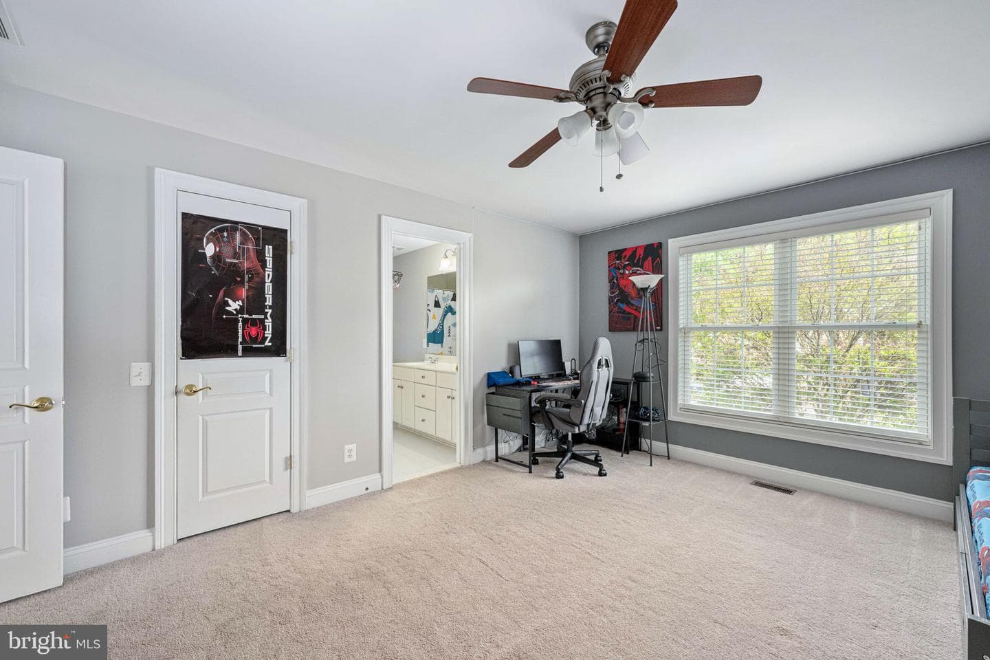 8937 Rhododendron Circle photo 70