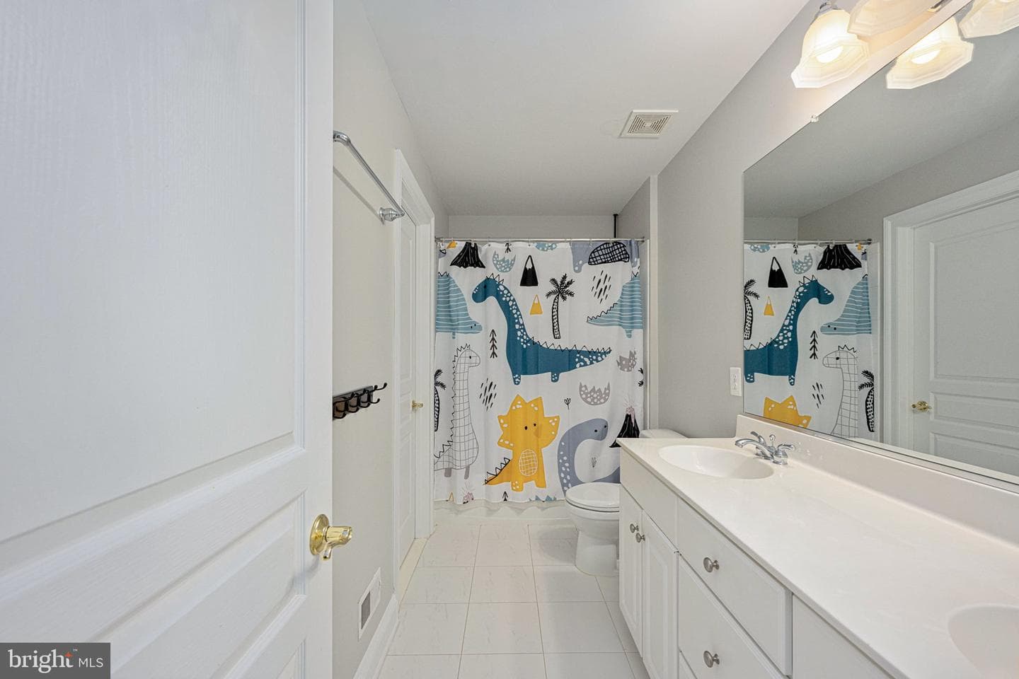 8937 Rhododendron Circle photo 71