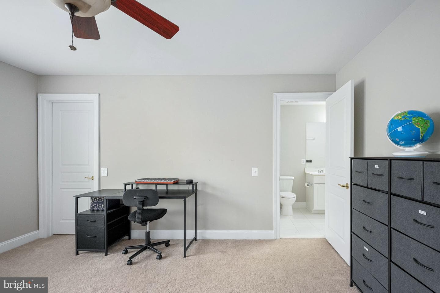 8937 Rhododendron Circle photo 72
