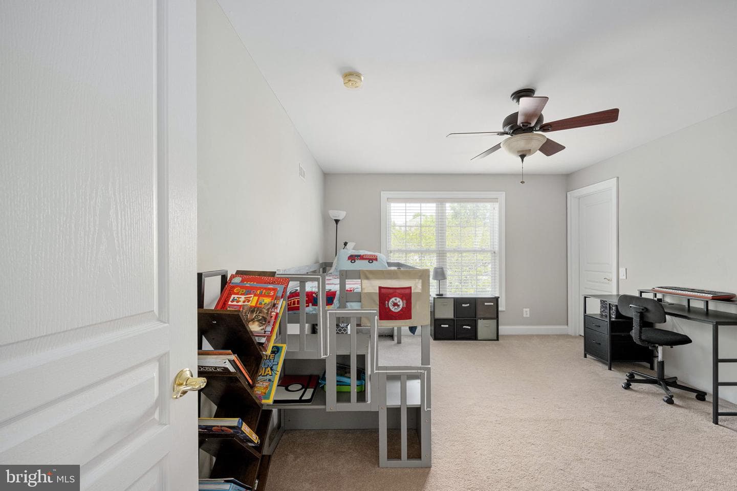 8937 Rhododendron Circle photo 73
