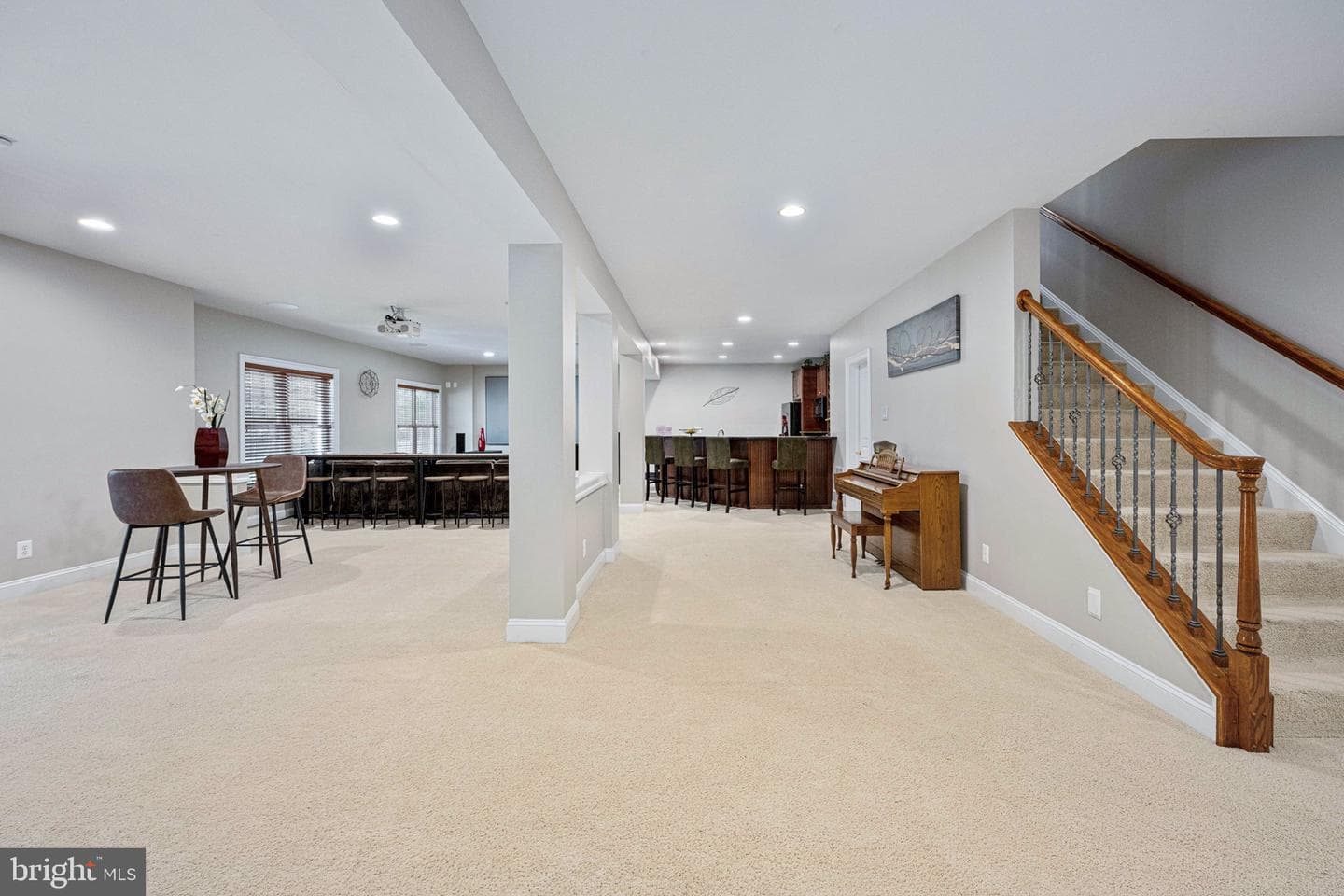 8937 Rhododendron Circle photo 74