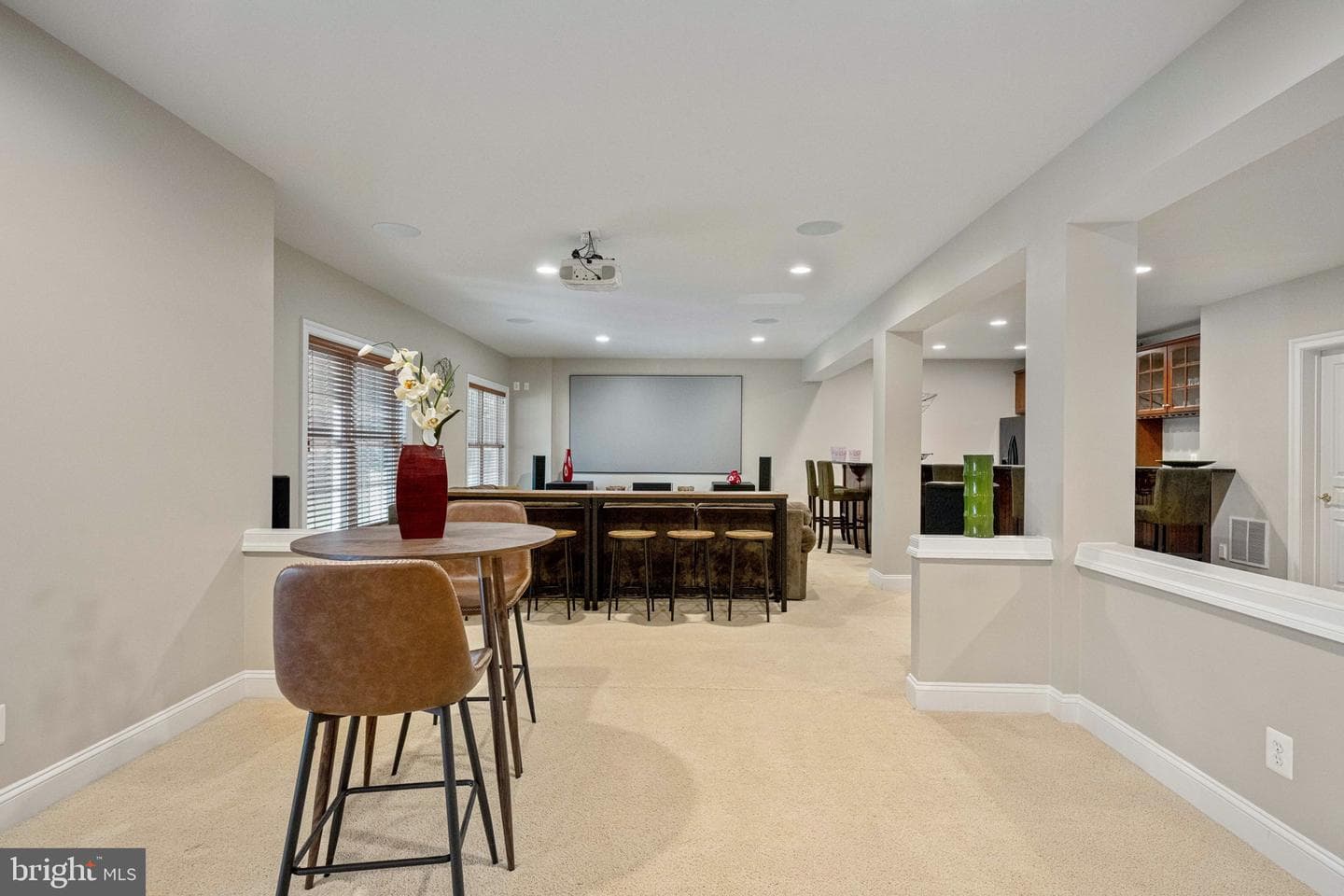 8937 Rhododendron Circle photo 75
