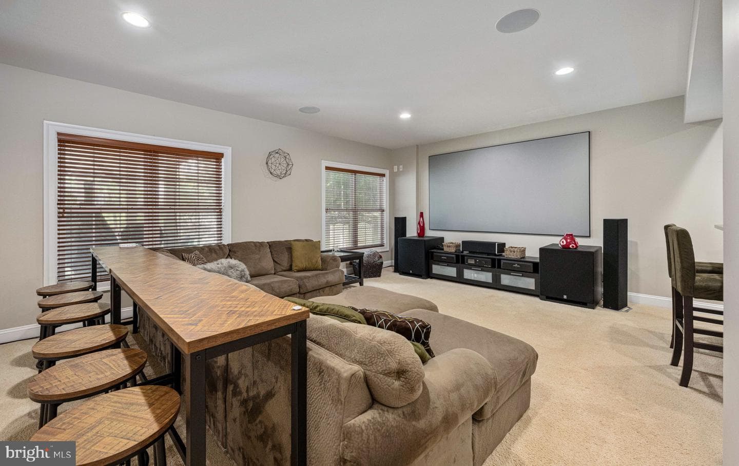 8937 Rhododendron Circle photo 77