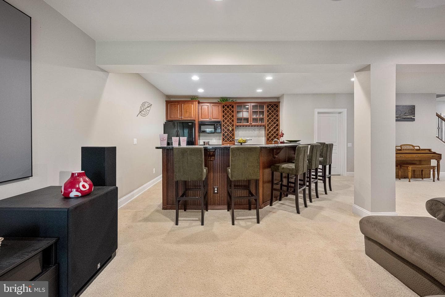 8937 Rhododendron Circle photo 78