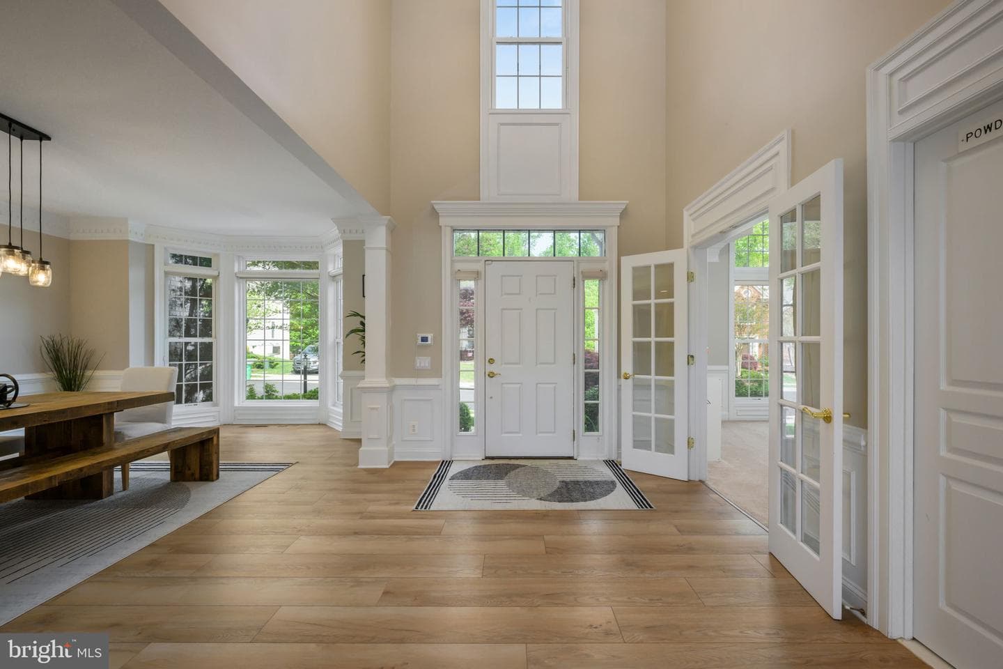 8937 Rhododendron Circle photo 8