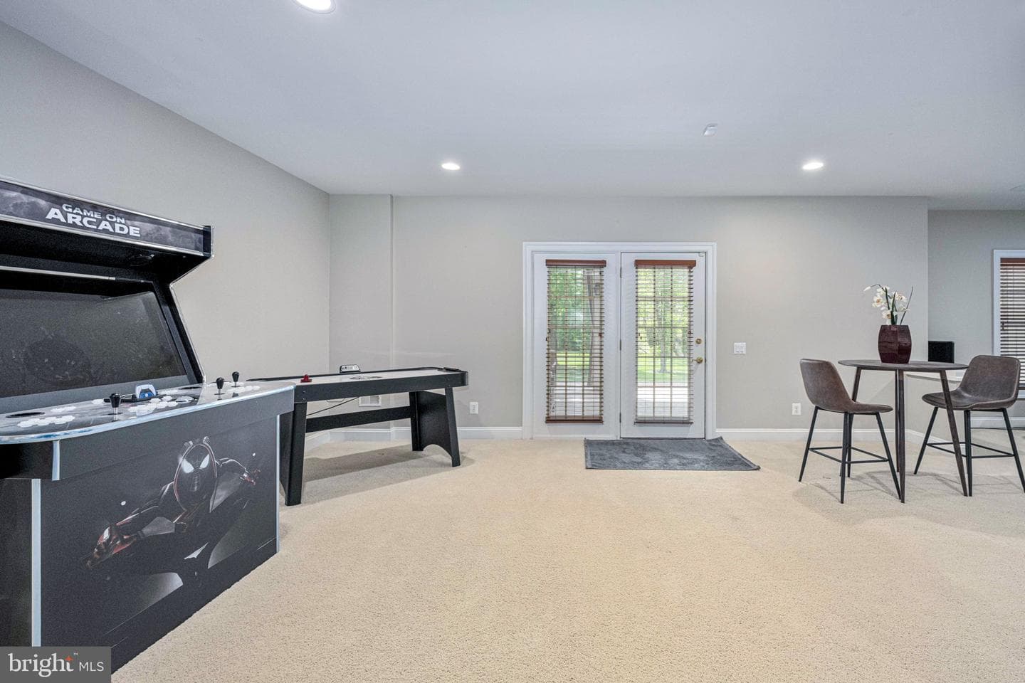 8937 Rhododendron Circle photo 81