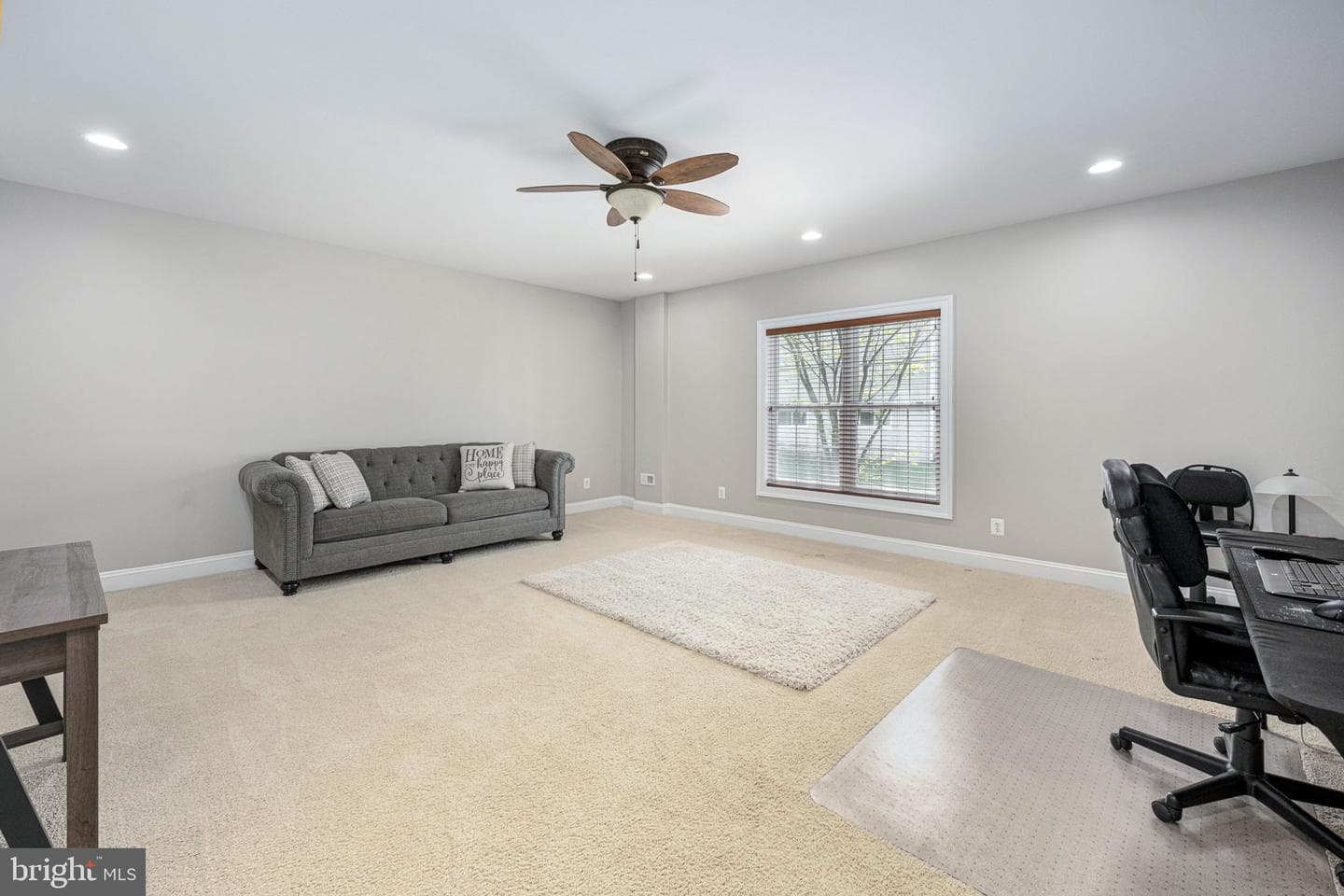 8937 Rhododendron Circle photo 84