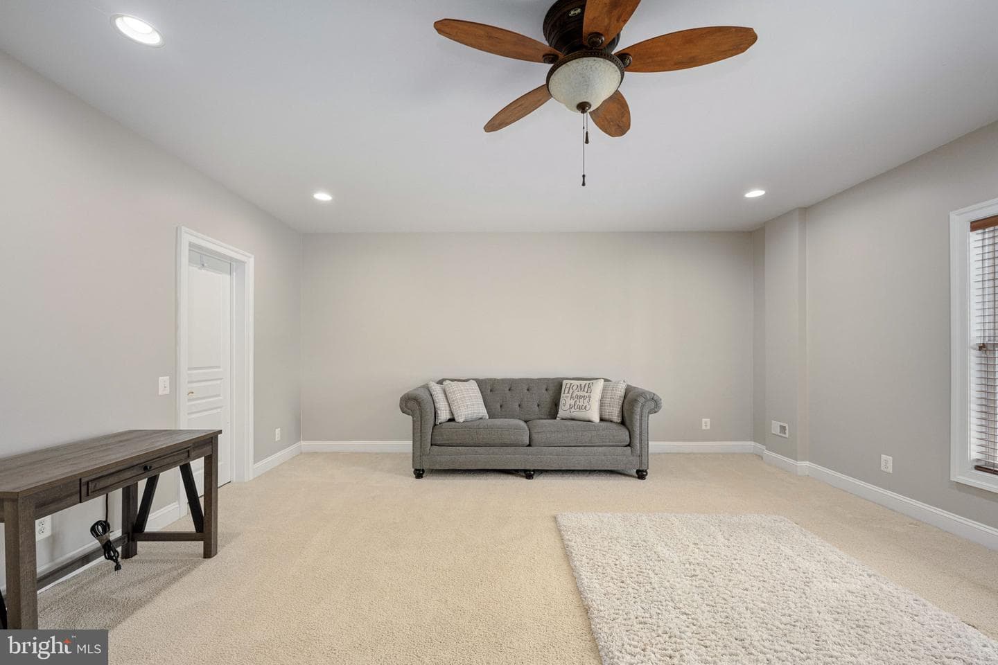 8937 Rhododendron Circle photo 85