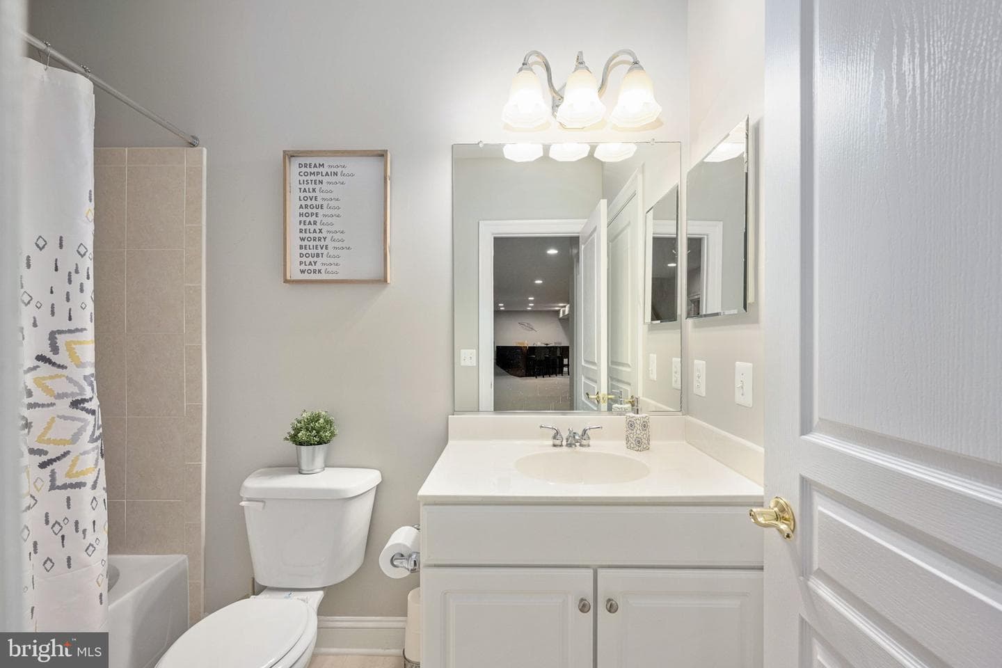 8937 Rhododendron Circle photo 86