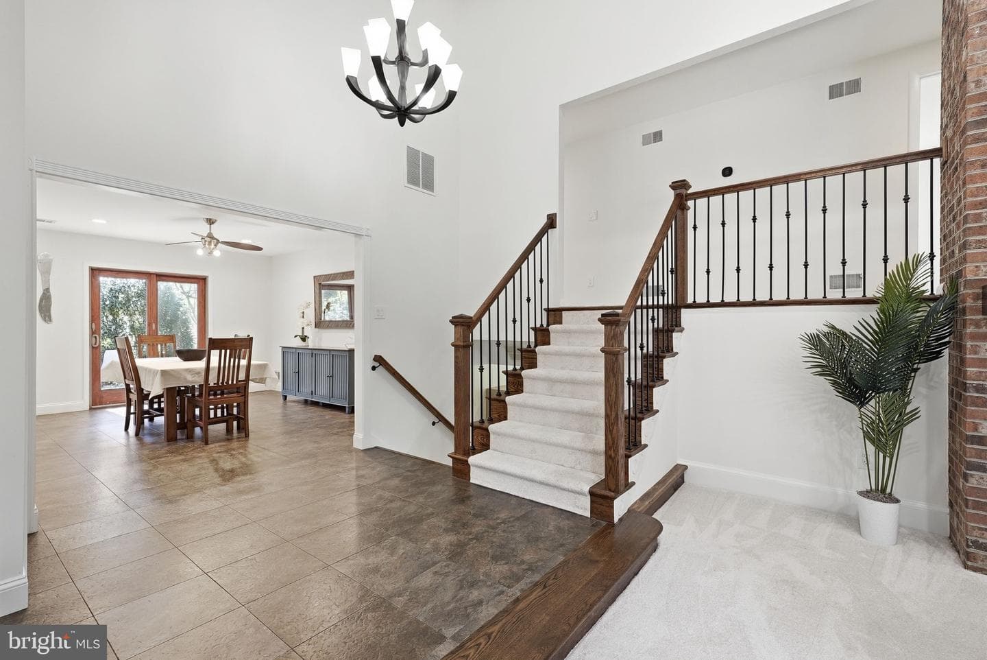 5006 Pheasant Ridge Road photo 11
