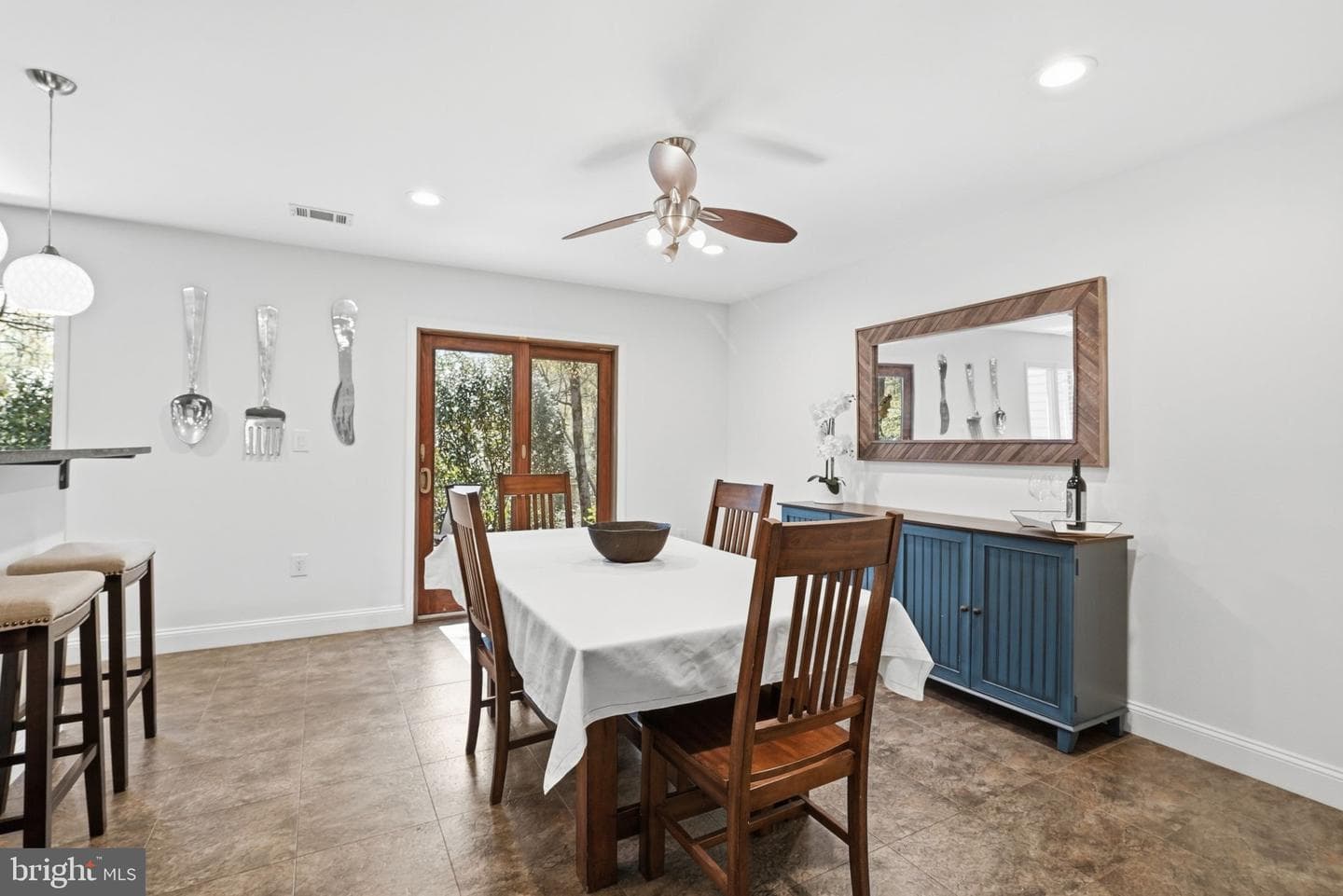 5006 Pheasant Ridge Road photo 12