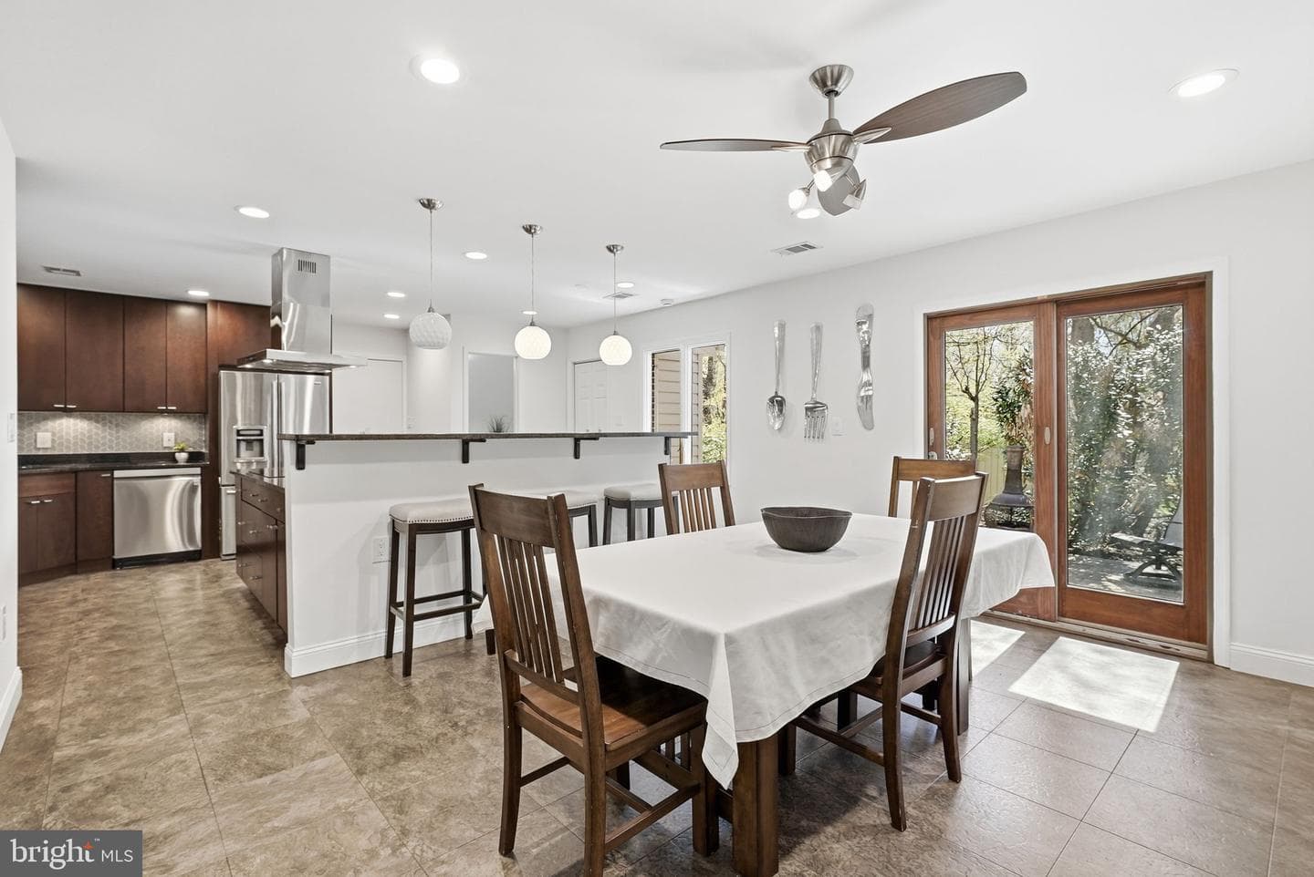 5006 Pheasant Ridge Road photo 13