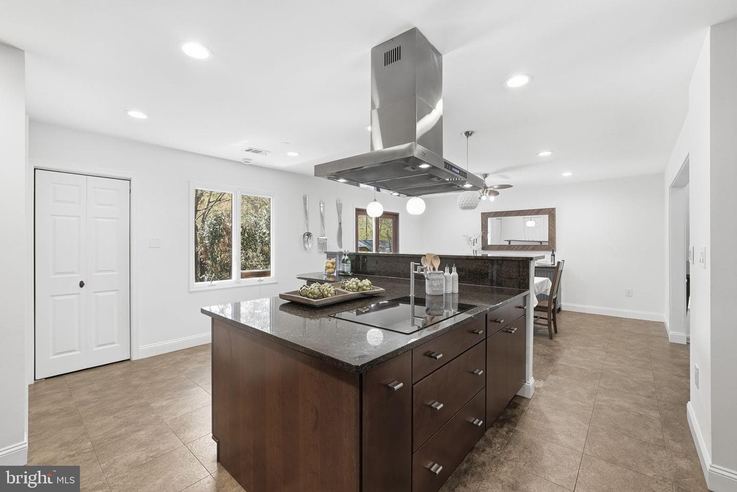 5006 Pheasant Ridge Road photo 18