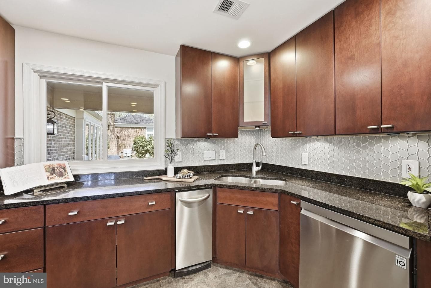5006 Pheasant Ridge Road photo 19