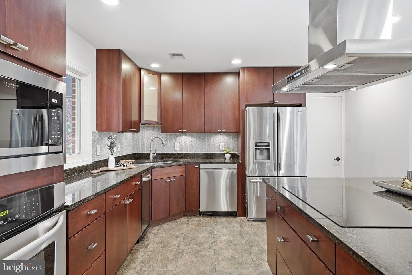 5006 Pheasant Ridge Road photo 20