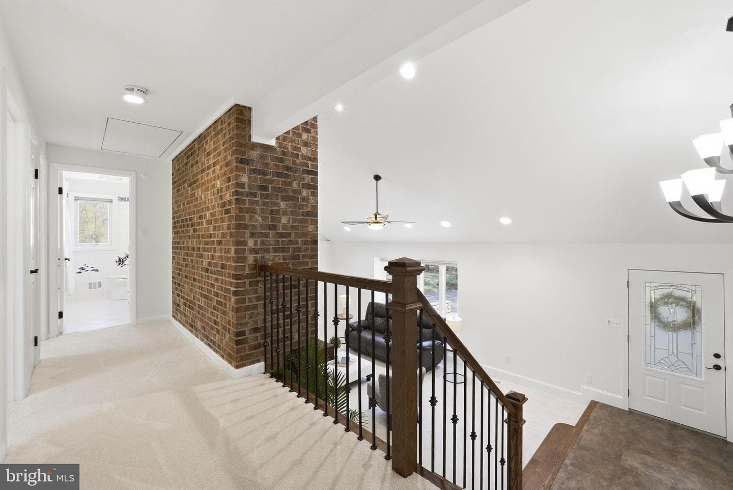 5006 Pheasant Ridge Road photo 23