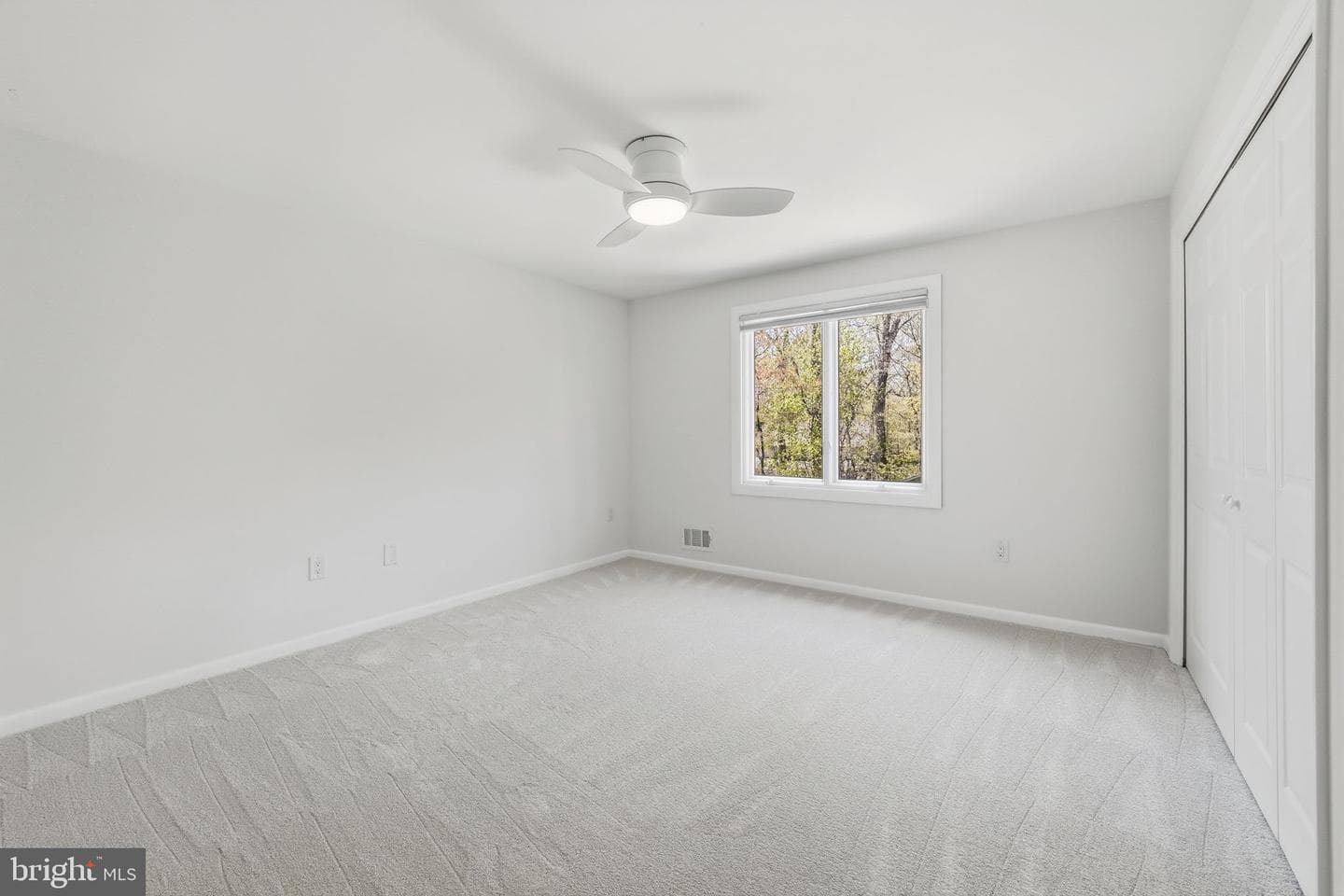 5006 Pheasant Ridge Road photo 24