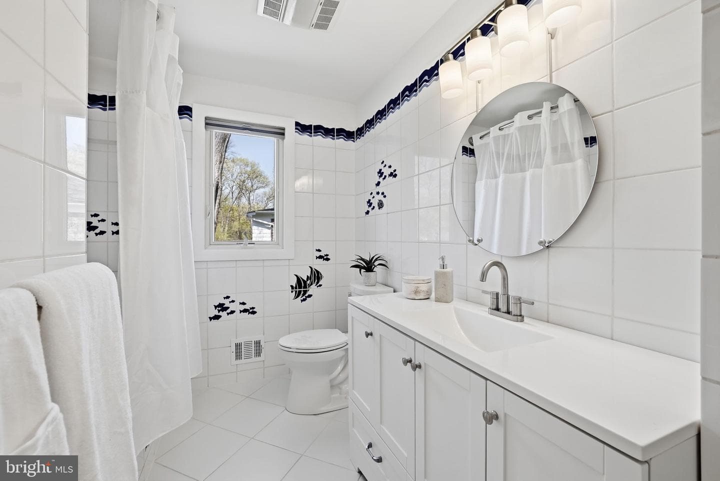 5006 Pheasant Ridge Road photo 27