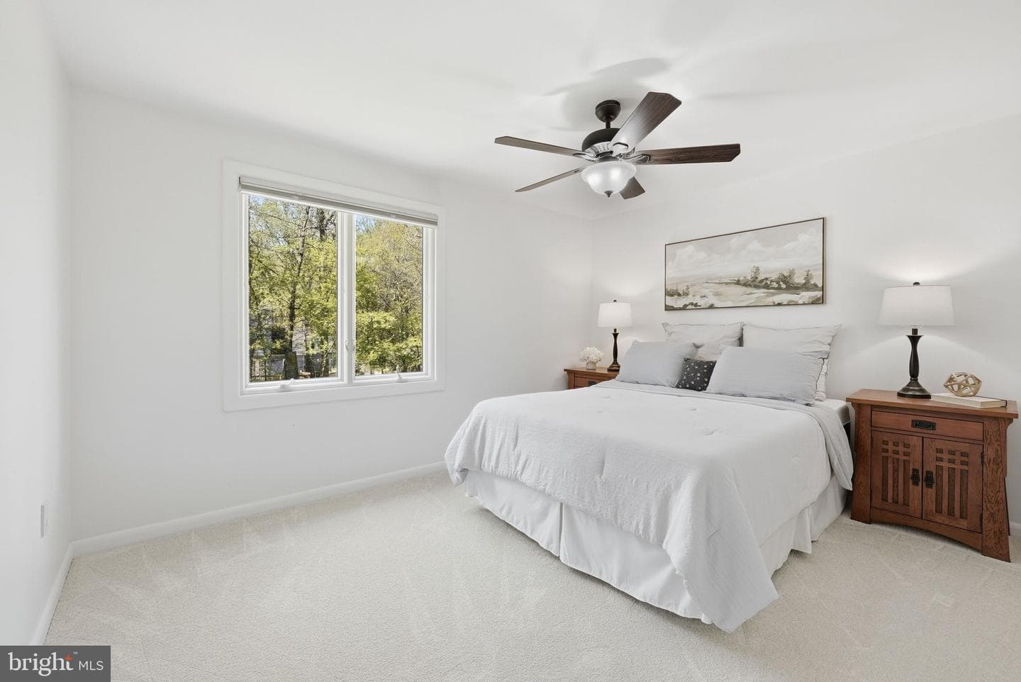 5006 Pheasant Ridge Road photo 28