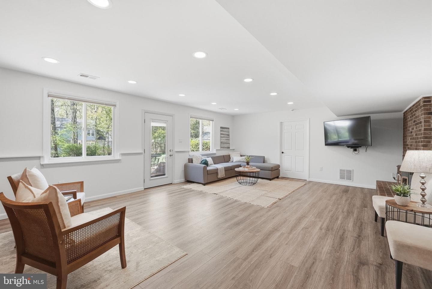 5006 Pheasant Ridge Road photo 35