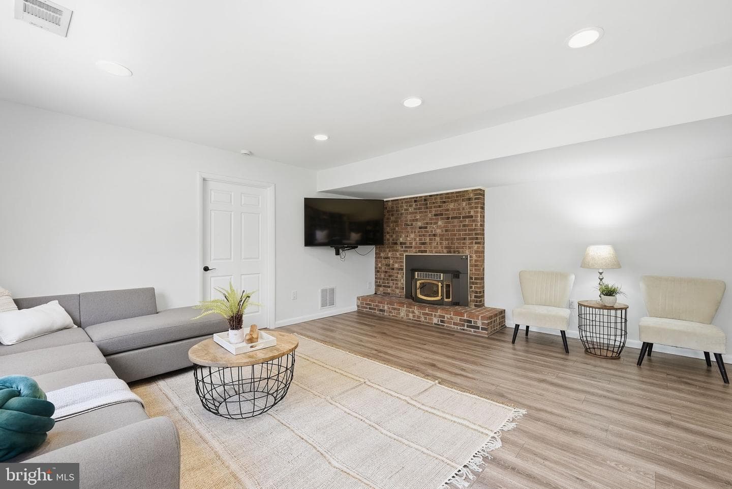 5006 Pheasant Ridge Road photo 37