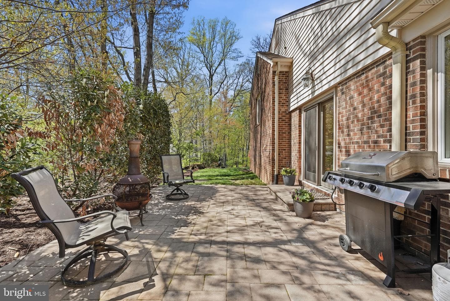 5006 Pheasant Ridge Road photo 45