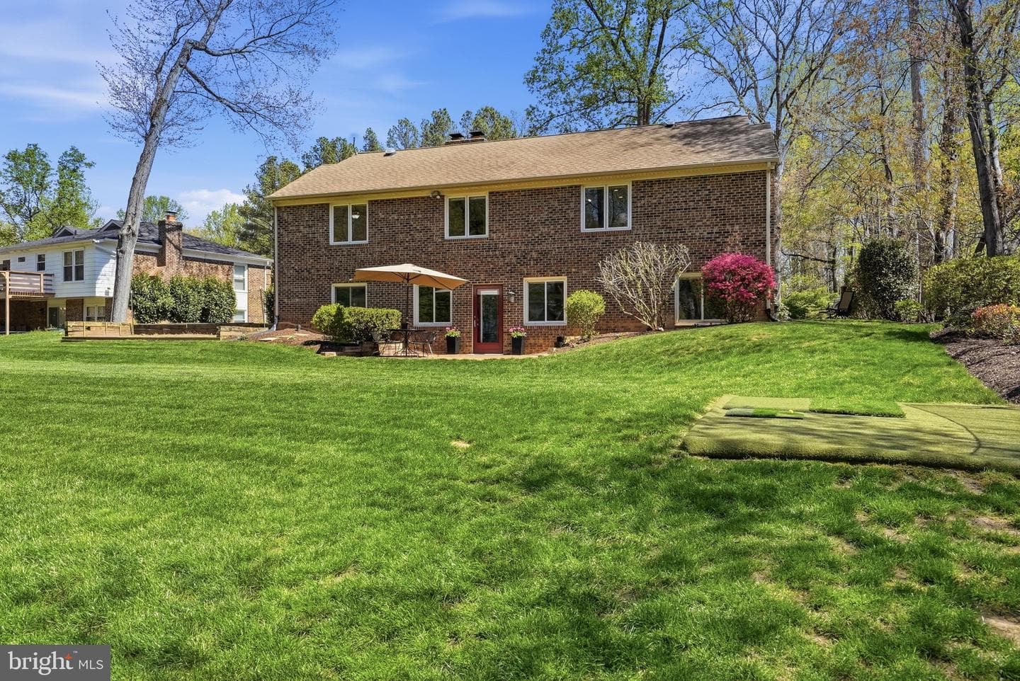 5006 Pheasant Ridge Road photo 48