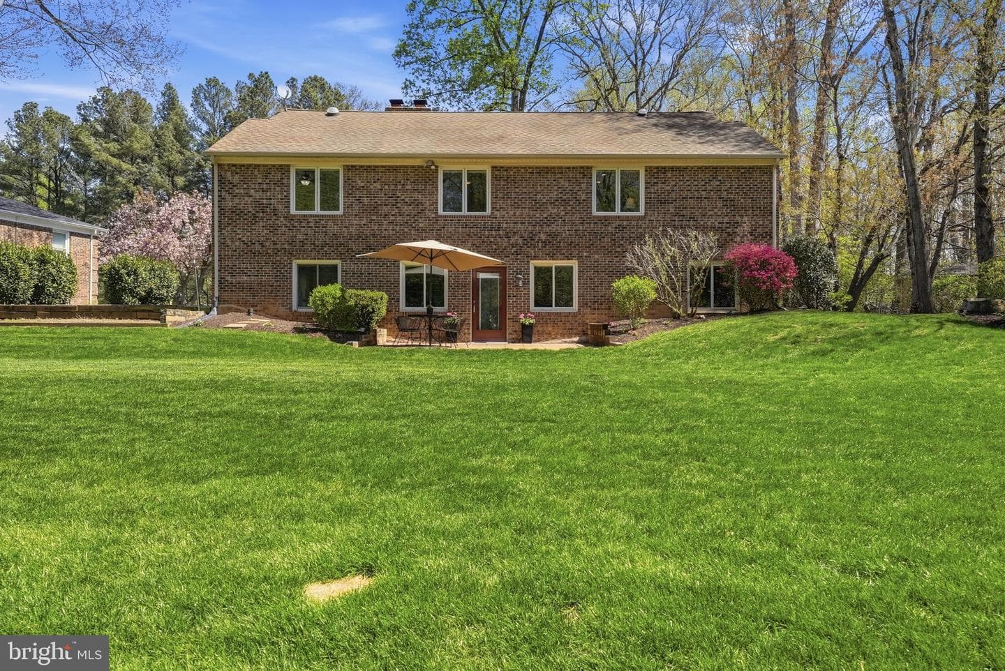 5006 Pheasant Ridge Road photo 49